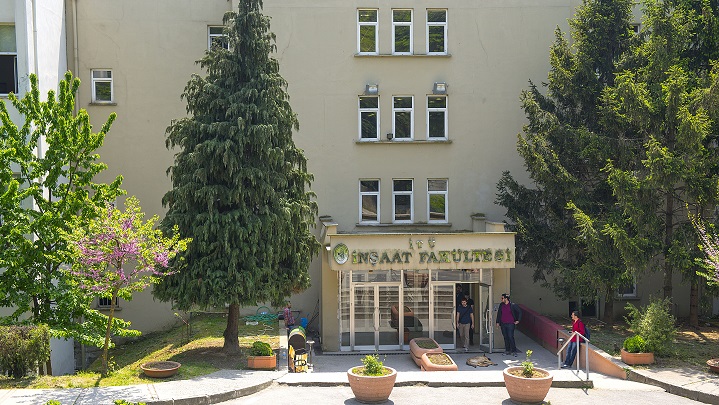 ınsaat