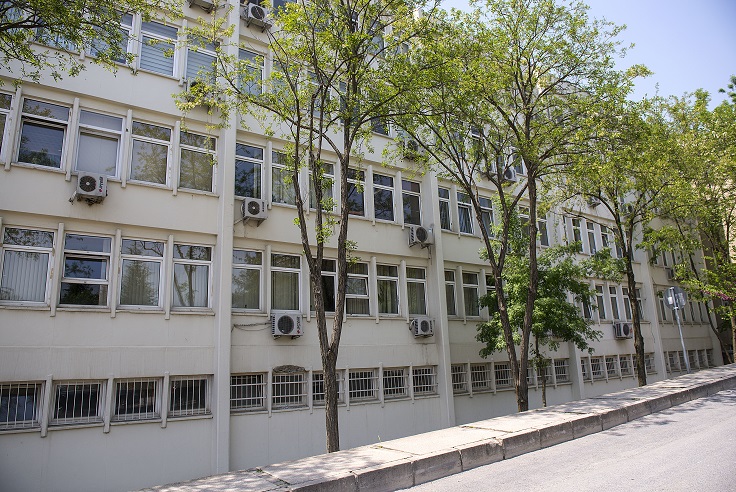 ınsaat_
