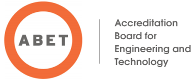 abet-logo6a5bfd4aceeb6433bf21ff0000f8c30d abet-logo6a5bfd4aceeb6433bf21ff0000f8c30d