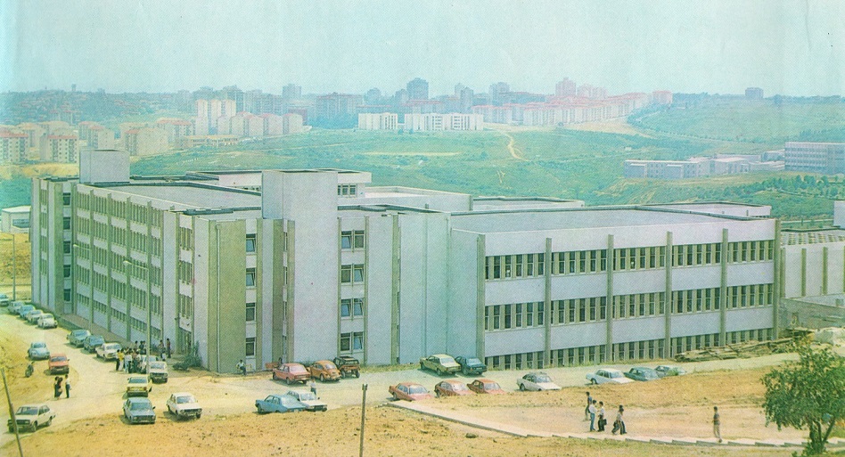 inşaatfak