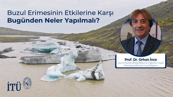 orhan-ince-buzullar_x orhan-ince-buzullar_x