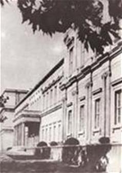 taşkışla